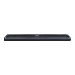 Owens Products 6875-01 Owens 687501 Running Board - All