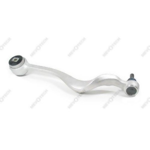 Suspension Thrust Arm and Ball Joint Front Left Lower Mevotech Mk90419 - All