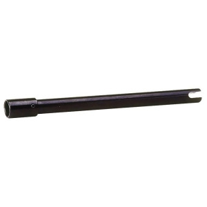 Moroso 22080 Oil Pump Shaft For Chevy Big-Block Engines - All