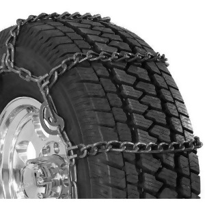 Scc Qg3229Cam Tire Chains - All