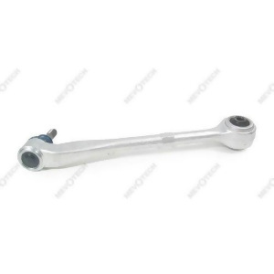 Suspension Control Arm and Ball Joint Assembly-Assembly Front Left Lower Mk90495 - All