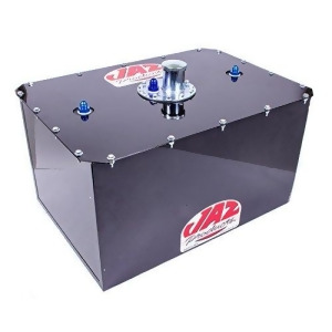 Jaz Products 277-222-01 Fuel Cell - All