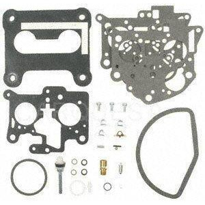 Carburetor Repair Kit Standard 1248A - All