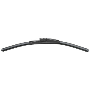 Windshield Wiper Blade-Neoform Left Front Trico 16-280 - All