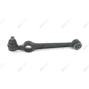 Suspension Control Arm and Ball Joint Assembly-Assembly Front Lower fits Festiva - All