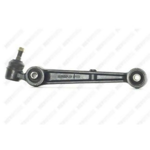 Suspension Control Arm and Ball Joint Assembly-Assembly Front Left Lower Mk90266 - All