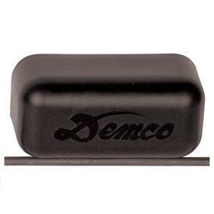 Demco Bp Pull Ear Cover Kit - All