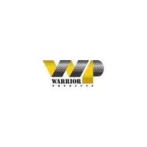 Warrior Products 10915 4runner Platform Rack - All