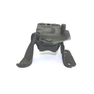 Dea A2997 Front Right Motor Mount - All