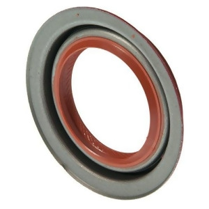 National 714075 Oil Seal - All