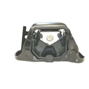 Dea A2979 Front Motor Mount Front Right Motor Mount - All