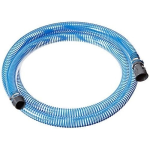 10' Extension Hose - All