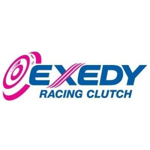 Exedy Racing Clutch Dm16Db Repair Part Spt - All