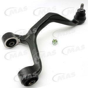 Control Arm W Ball Joint - All