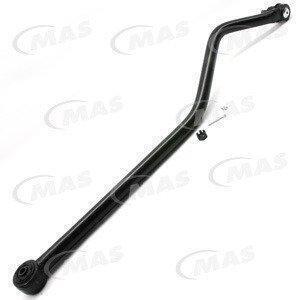 Mas Industries D1147 Track Arm - All