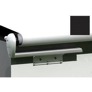 Carefree Lh0816242 Roof Slide-Out Cover Roller - All