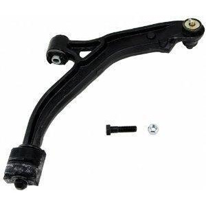 Pronto Cb81013 Control Arm with Ball Joint - All