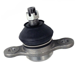 Pronto B9345 Suspension Ball Joint - All