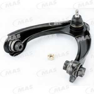 Pronto Cb90450 Control Arm with Ball Joint - All