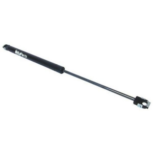 Hood Lift Support Uro Parts 51231960852 - All