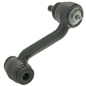 Mas Industries Ia7051 Idler Arm - All