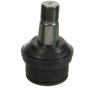 Pronto B8195 Suspension Ball Joint - All