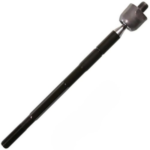 Pronto Is442 Tie Rod End - All