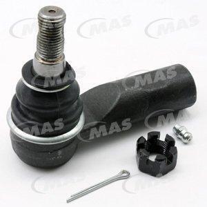 Mas Industries To81455 Tie Rod End - All