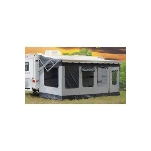 Carefree 292000 Vacation'R Screen Room For 20' To 21' Awning - All