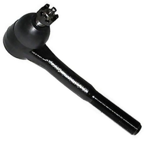 Mas Industries T415 Outer Tie Rod End - All