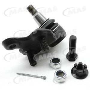 K90347ball Joint-2002-03 Lexus Es300 Frlo 2004-06 - All