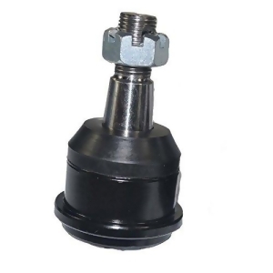 Pronto B7394 Suspension Ball Joint - All