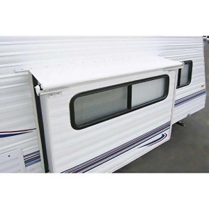 Carefree Rv Fh2006247-Mp - All