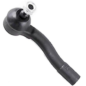 Mas Industries To55012 Outer Tie Rod End - All