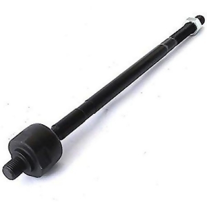 Mas Industries Ti85150 Inner Tie Rod End - All