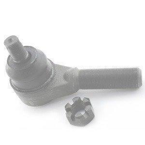 Mas Industries T3122 Outer Tie Rod End - All