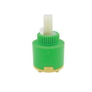 Dura Faucet Dfrk600 Dura Dfrk600 Ceramic Disc Replacement Rv - All