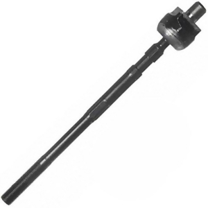 Pronto Is344 Tie Rod End - All