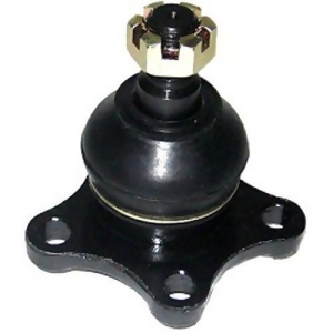 Mas Industries B9346 Lower Ball Joint - All