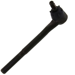 Mas Industries T403r Outer Tie Rod End - All