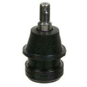 Pronto B7218 Suspension Ball Joint - All