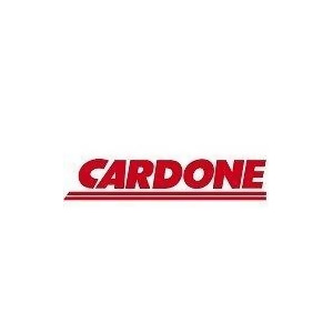 Cardone Select 5W-4004 New Auxiliary Coolant Pump - All