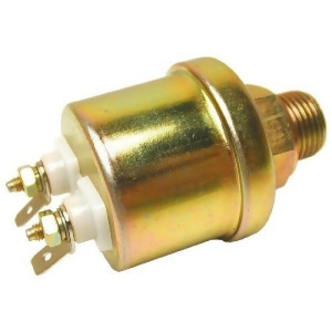 Engine Oil Pressure Sensor Uro Parts 92860620301 - All