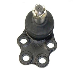 Pronto B7365 Suspension Ball Joint - All