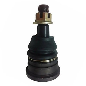 Pronto B90255 Suspension Ball Joint - All