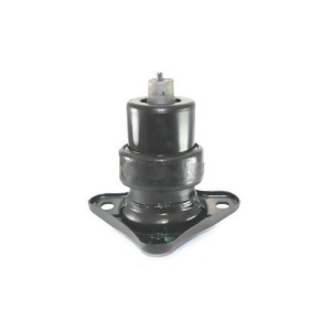 Dea A6277Hy Front Motor Mount - All