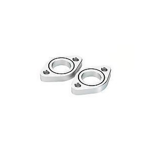 Csr Performance Products 9011 1/2 Water Pump Spacer For Small Block Chevy - All
