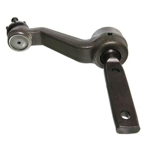 Mas Industries Ia7246 Idler Arm - All