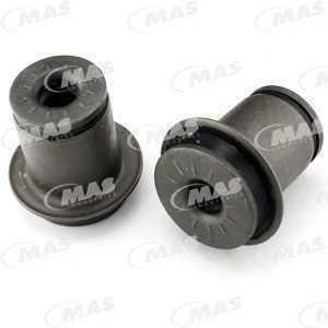 Mas Industries Bck85006 Upper Control Arm Bushing Or Kit - All