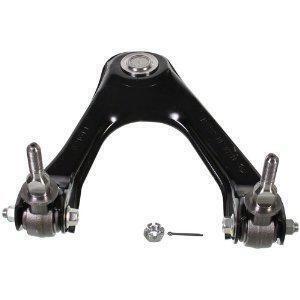 Pronto Cb90447 Control Arm with Ball Joint - All